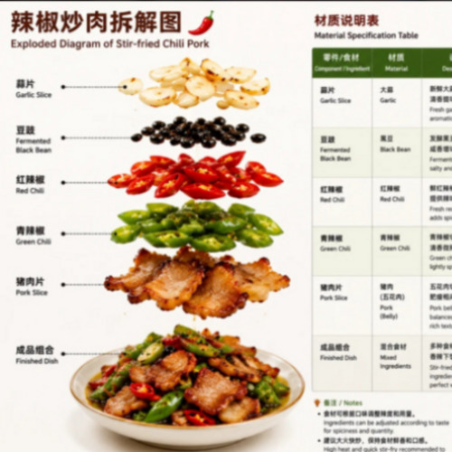 电商视觉方案